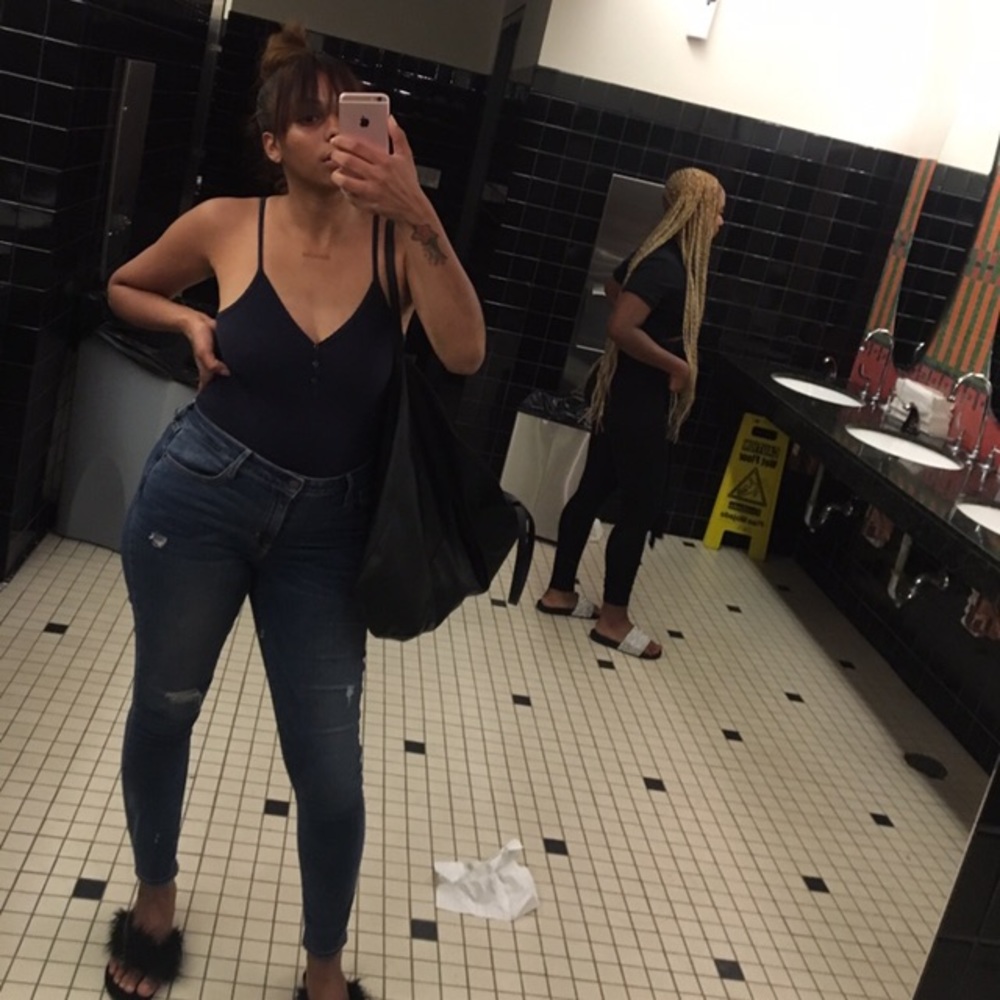 Ig: allaboutdanielle_ READ DESC...